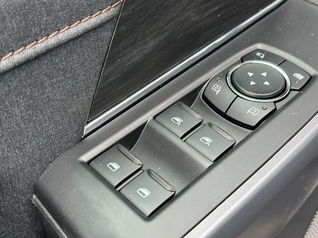 new 2026 Ford F-150 car, priced at $72,880