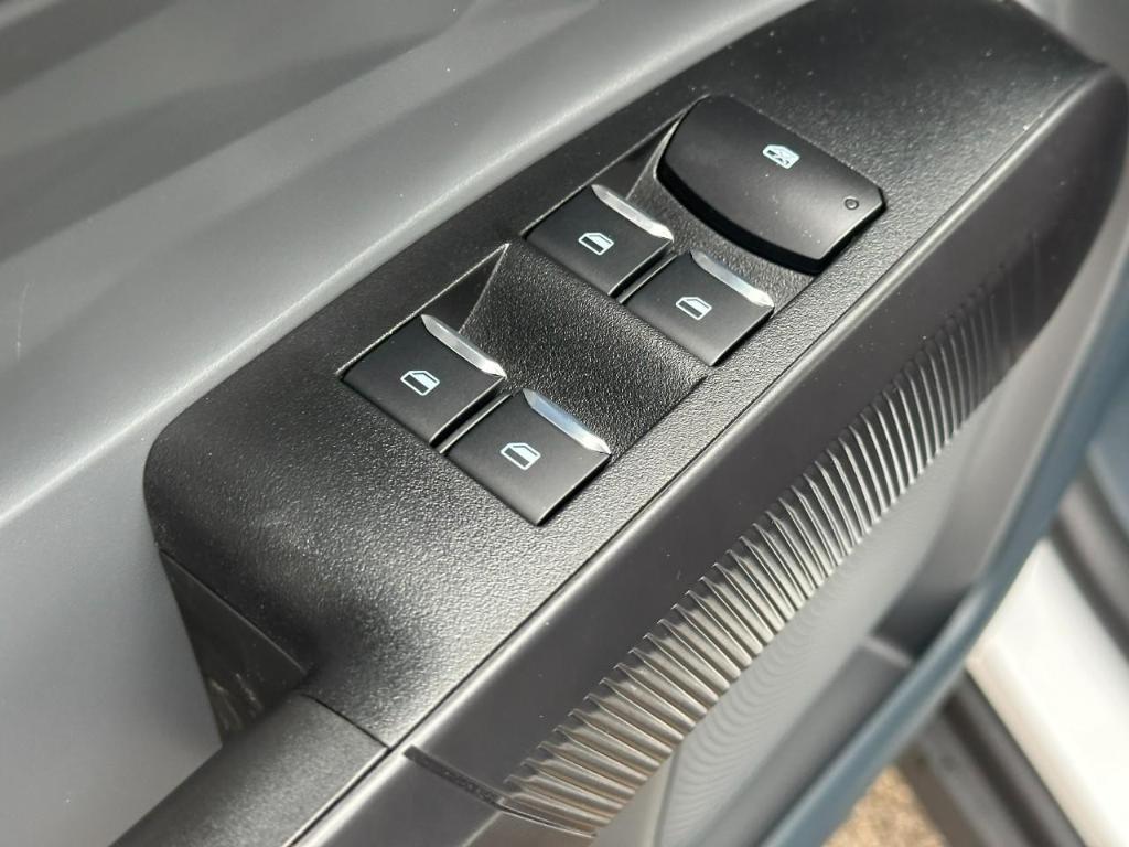 new 2025 Ford Maverick car, priced at $26,200