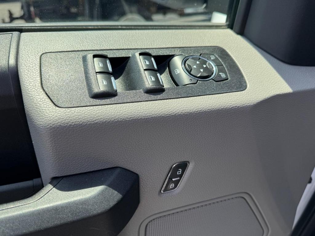 used 2019 Ford F-150 car, priced at $29,965