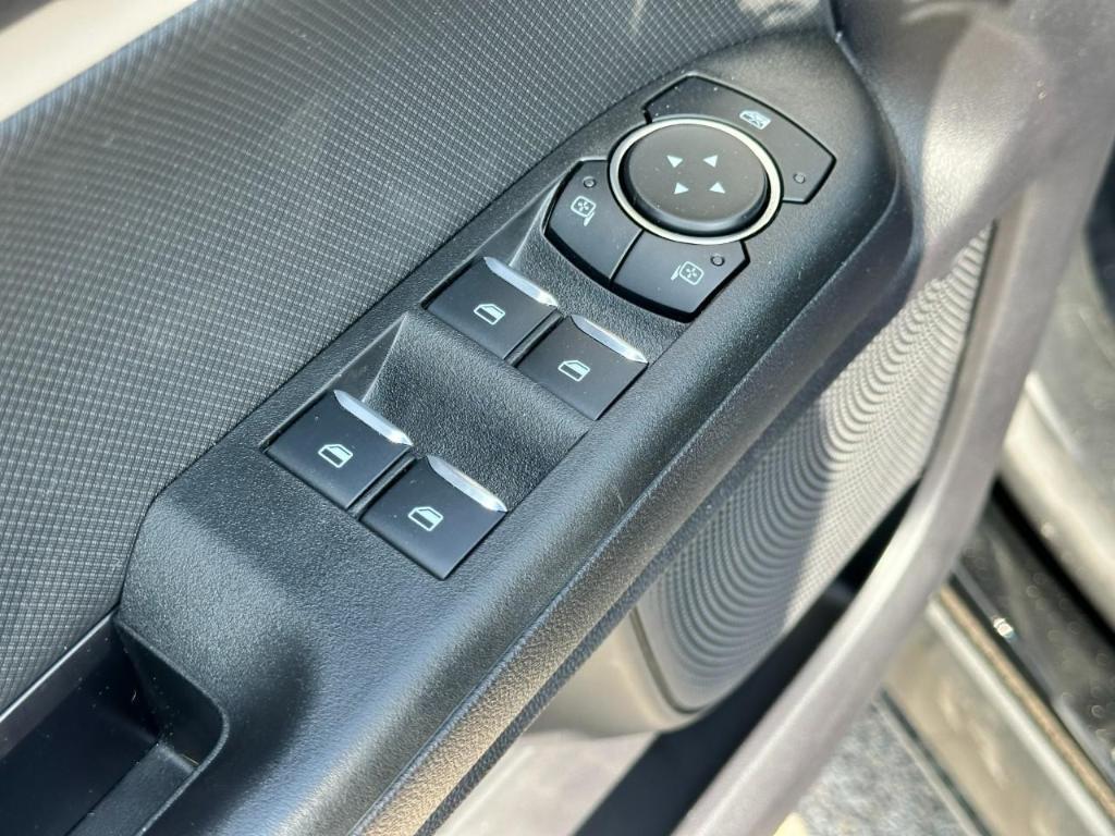 new 2026 Ford Bronco Sport car, priced at $35,180