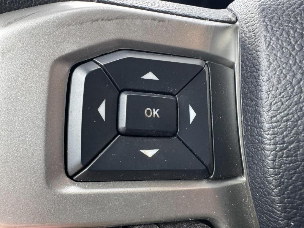 used 2020 Ford F-350 car, priced at $42,350