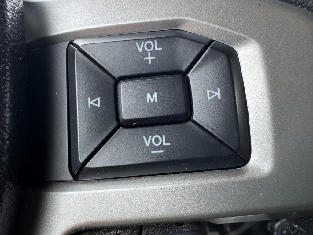 used 2020 Ford F-350 car, priced at $42,350