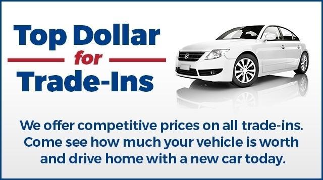 used 2016 Chrysler Town & Country car, priced at $10,990