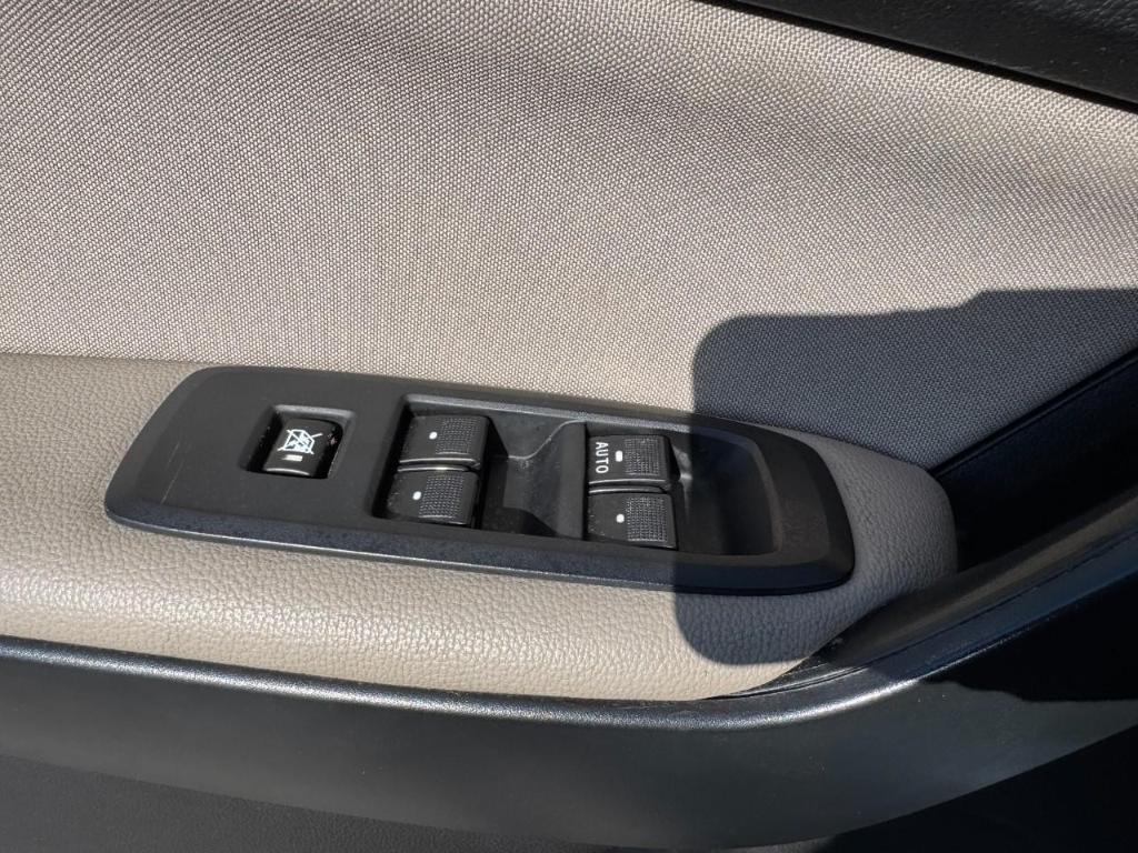 used 2022 Ford Ranger car, priced at $31,990