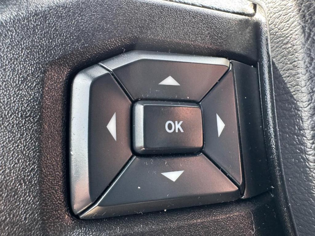 used 2020 Ford F-150 car, priced at $27,400