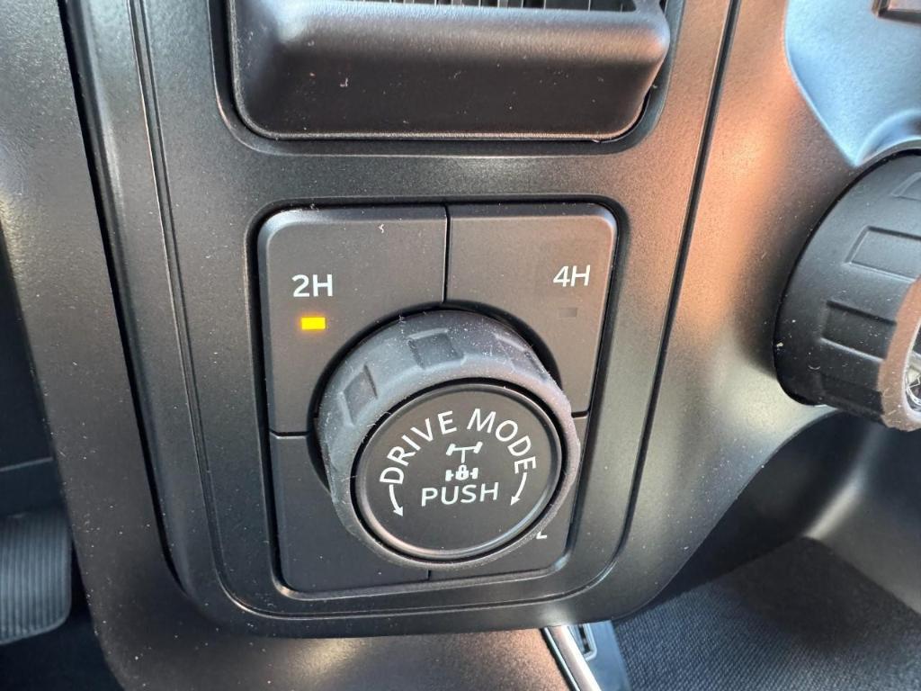 new 2025 Ford F-150 car, priced at $43,485