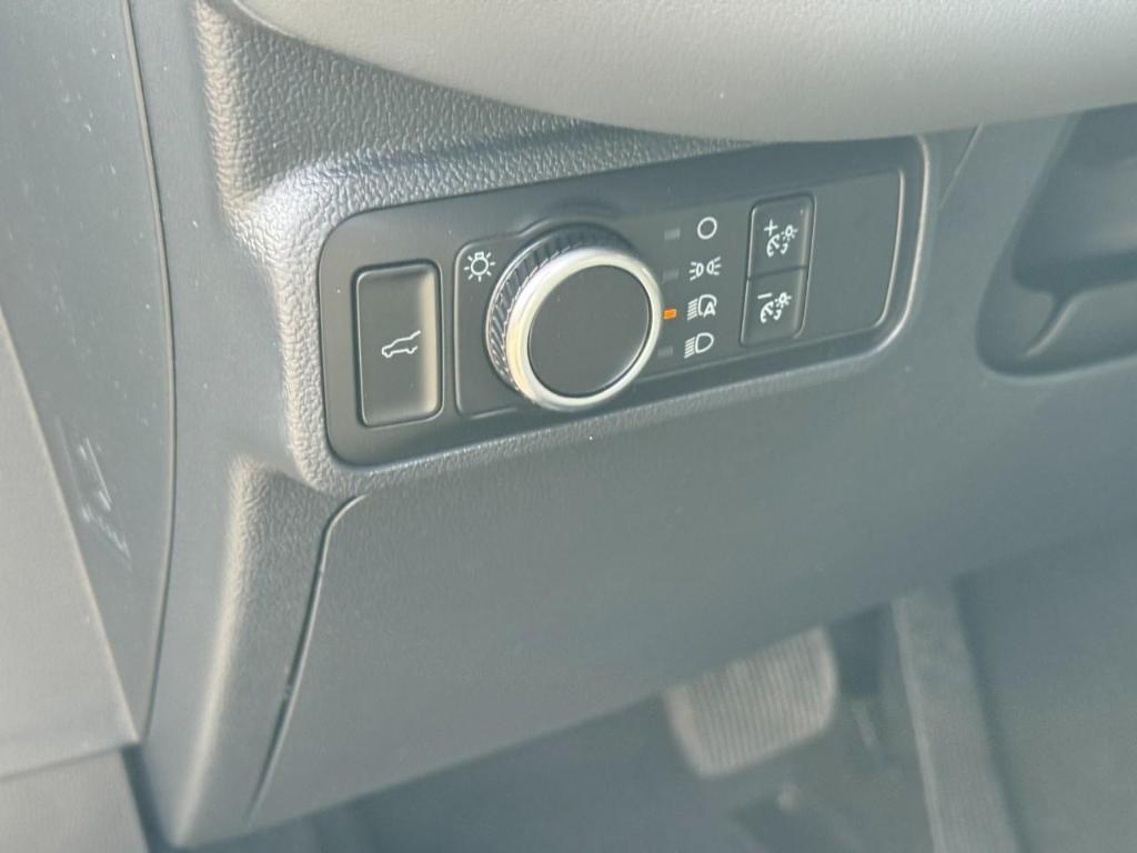 new 2026 Ford Explorer car, priced at $39,864