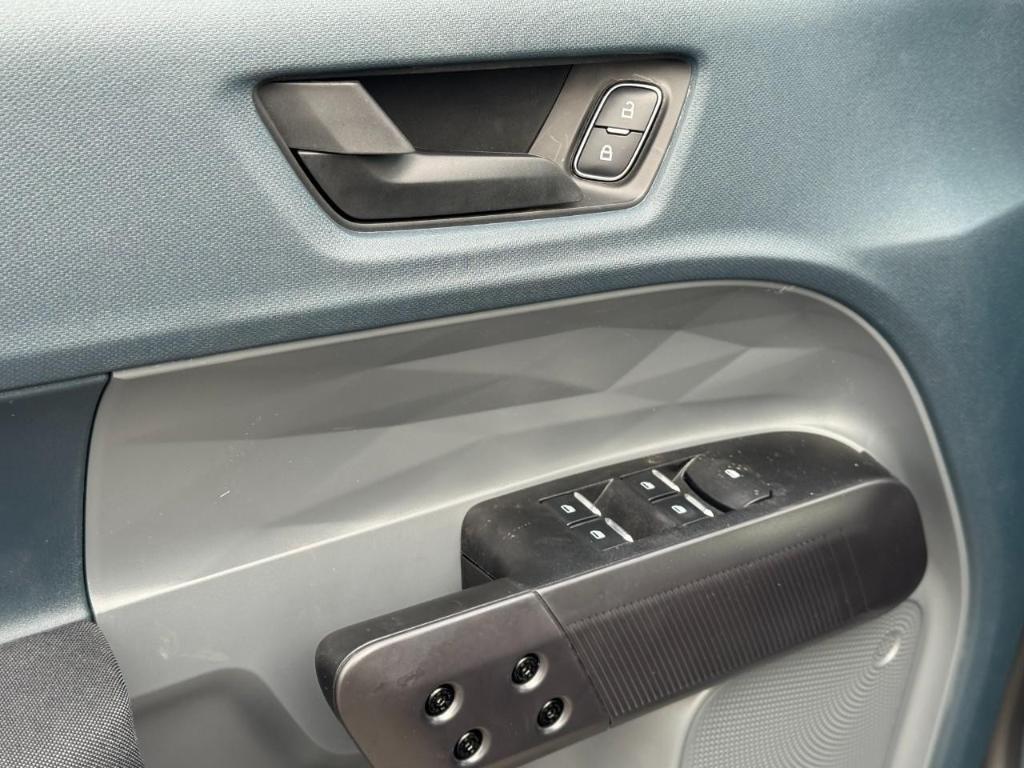 new 2025 Ford Maverick car, priced at $28,016