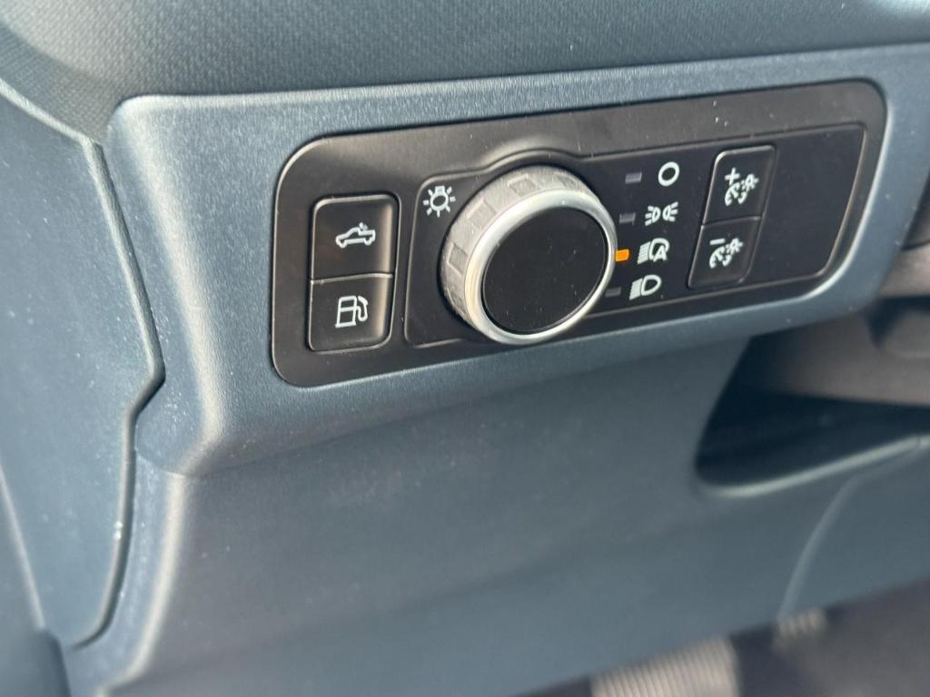 new 2025 Ford Maverick car, priced at $28,016