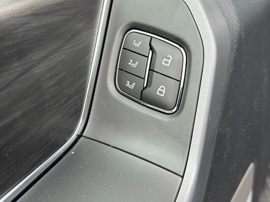 new 2026 Ford F-150 car, priced at $75,155