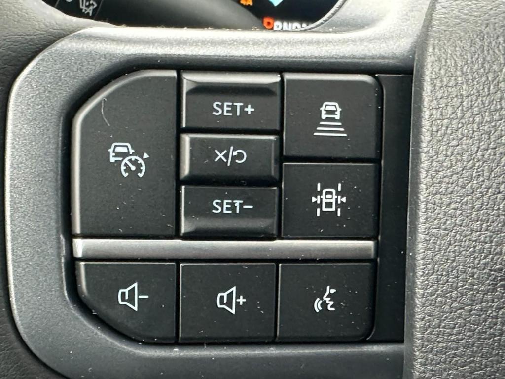 new 2026 Ford F-150 car, priced at $75,155