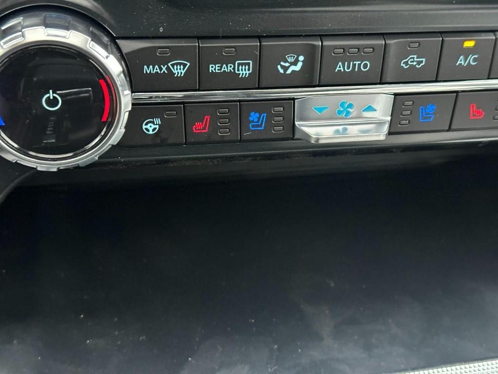 new 2025 Ford F-150 car, priced at $71,492