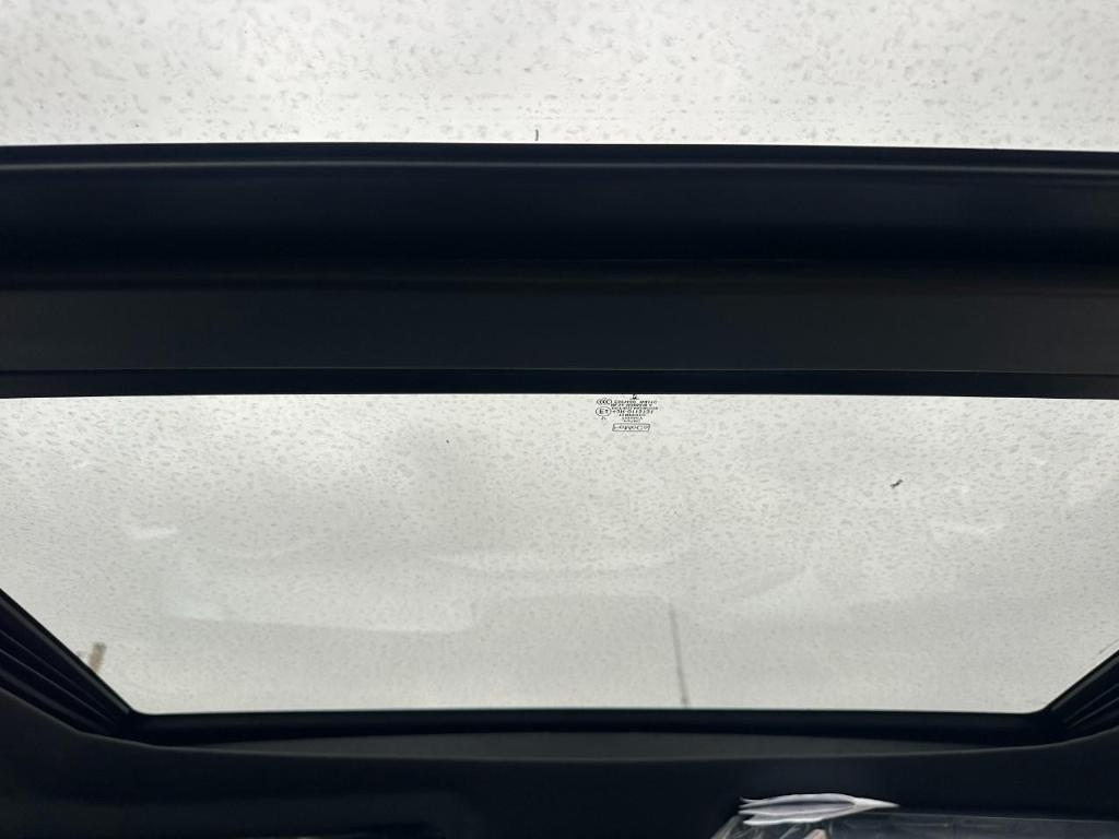 new 2025 Ford F-150 car, priced at $71,492