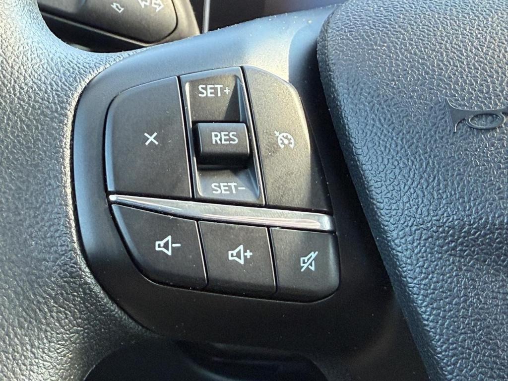 new 2026 Ford Maverick car, priced at $28,605