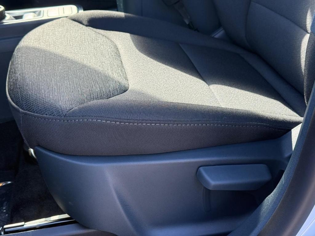 new 2026 Ford Maverick car, priced at $28,605