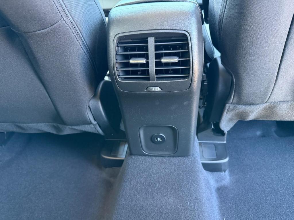 new 2026 Ford Escape car, priced at $29,675