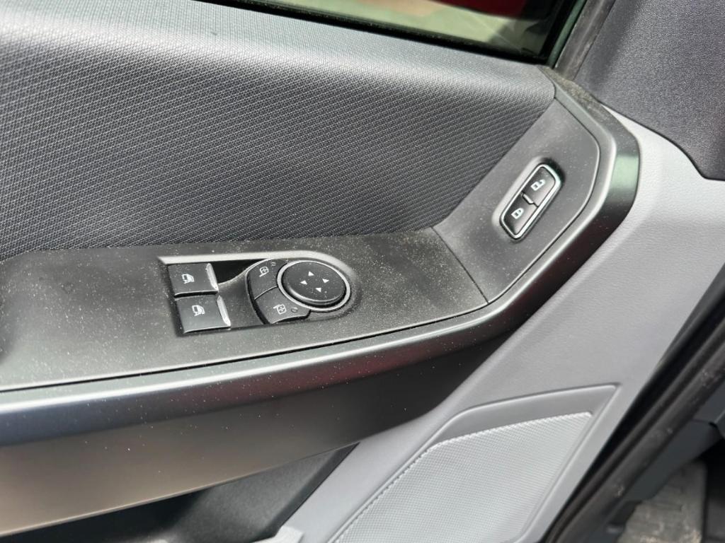 used 2025 Ford F-150 car, priced at $63,278