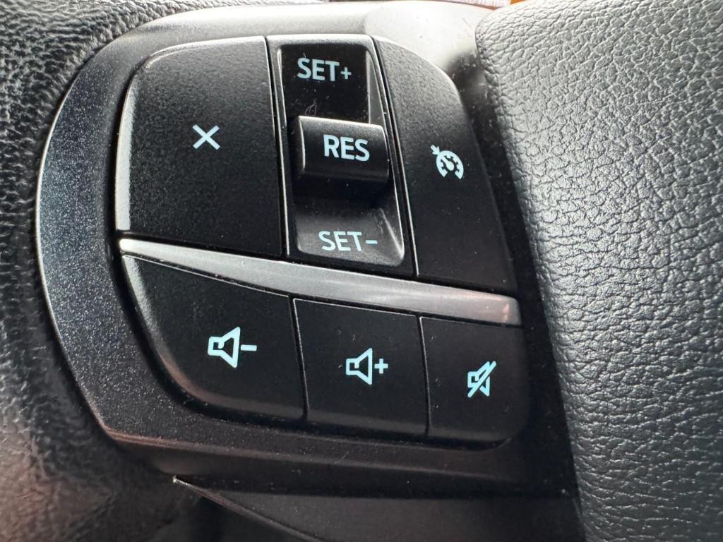 used 2020 Ford Explorer car, priced at $21,435