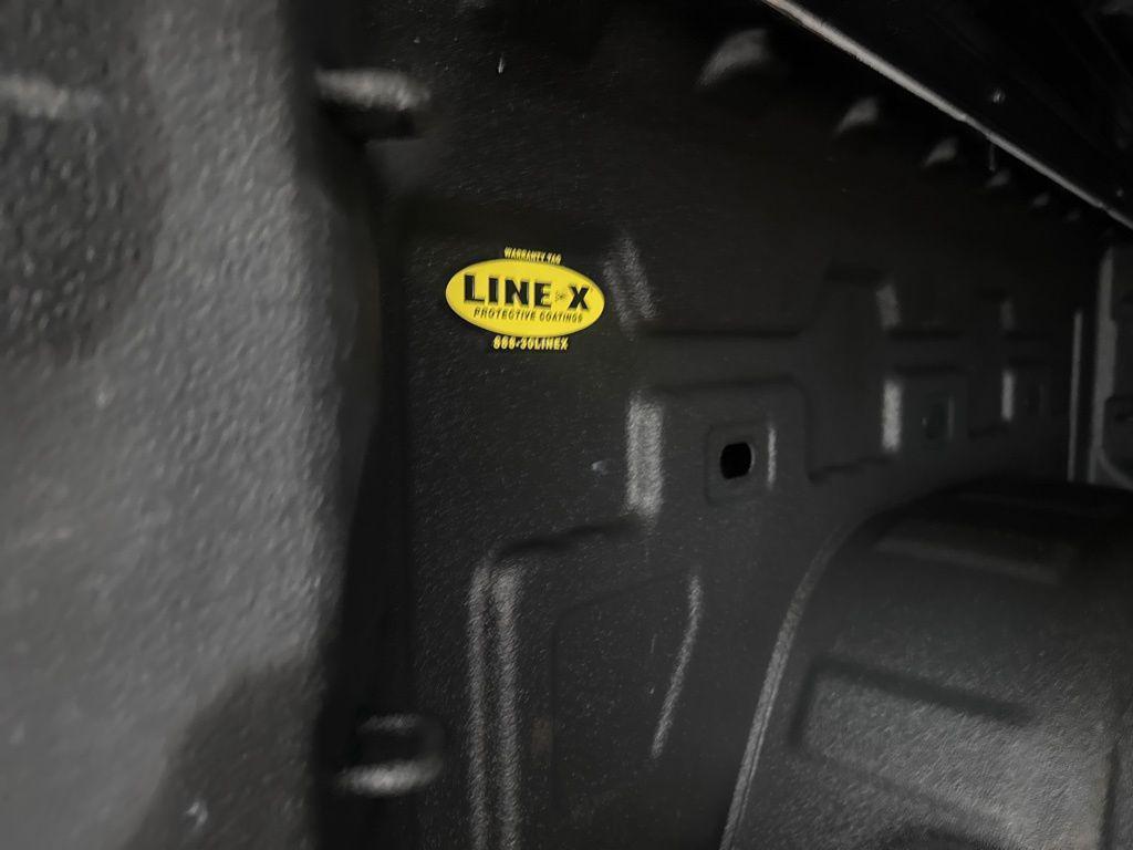 used 2019 Chevrolet Silverado 1500 car, priced at $20,083