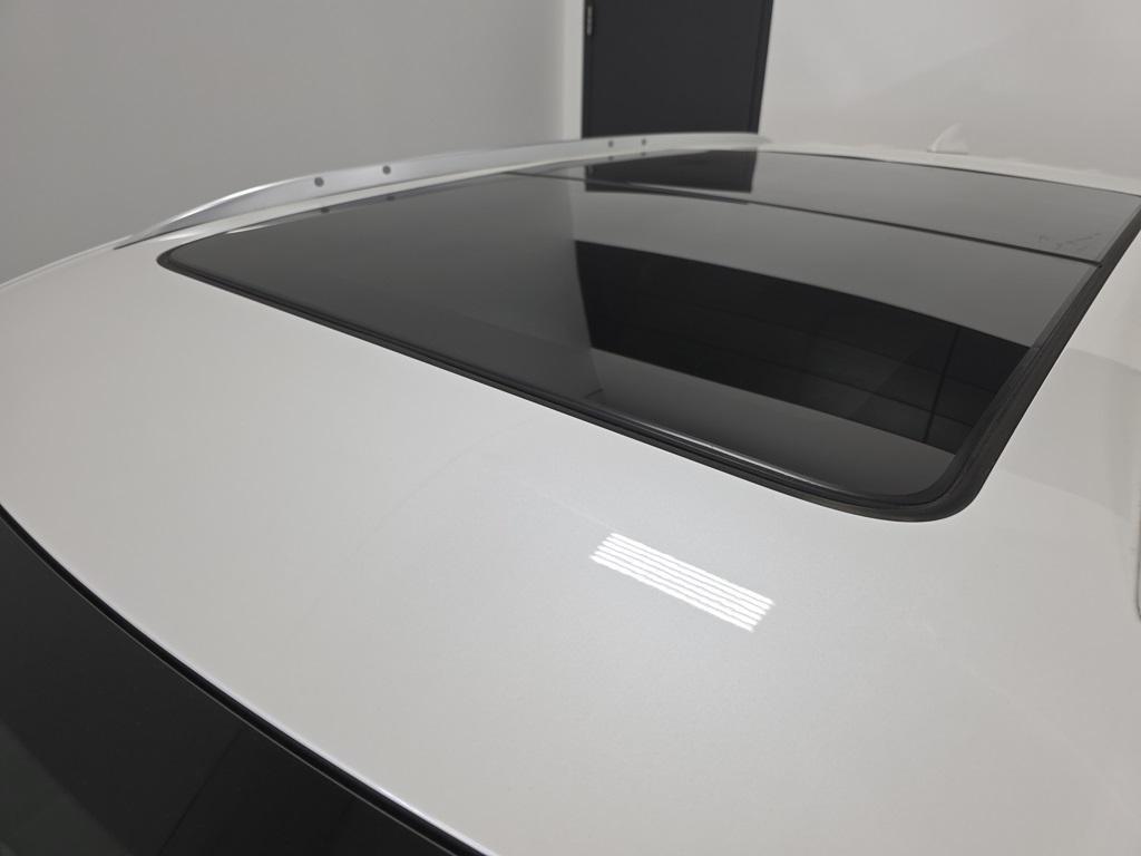 used 2023 Cadillac XT5 car, priced at $34,803