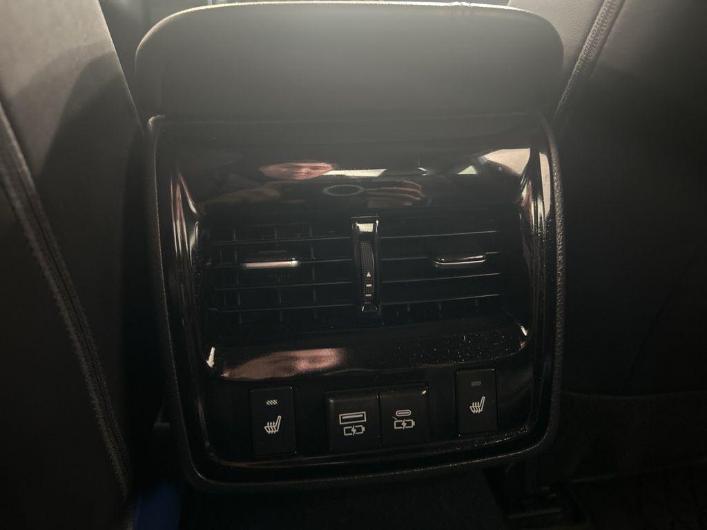 used 2022 Toyota Avalon car, priced at $27,501