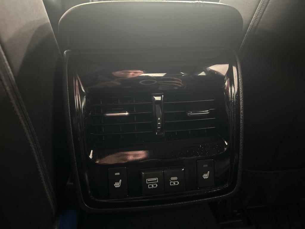 used 2022 Toyota Avalon car, priced at $28,203