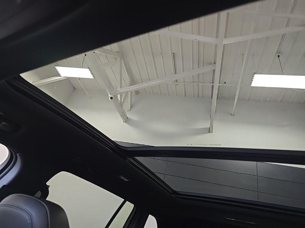 new 2026 Buick Enclave car, priced at $56,305