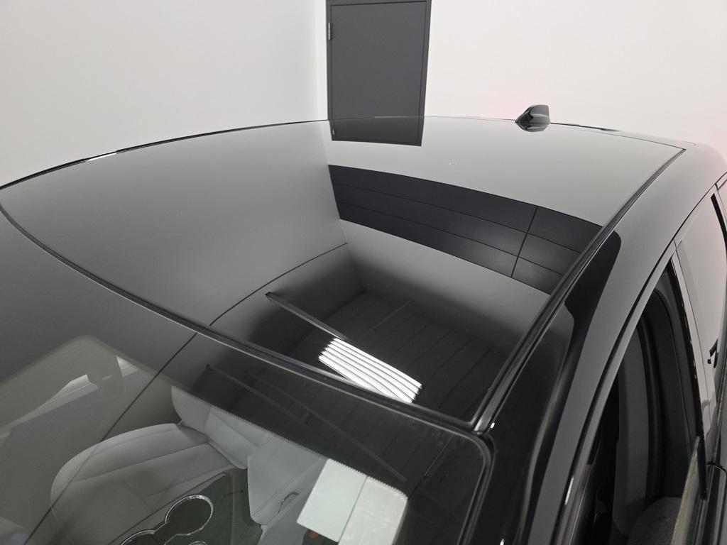 new 2026 Cadillac OPTIQ car, priced at $56,890