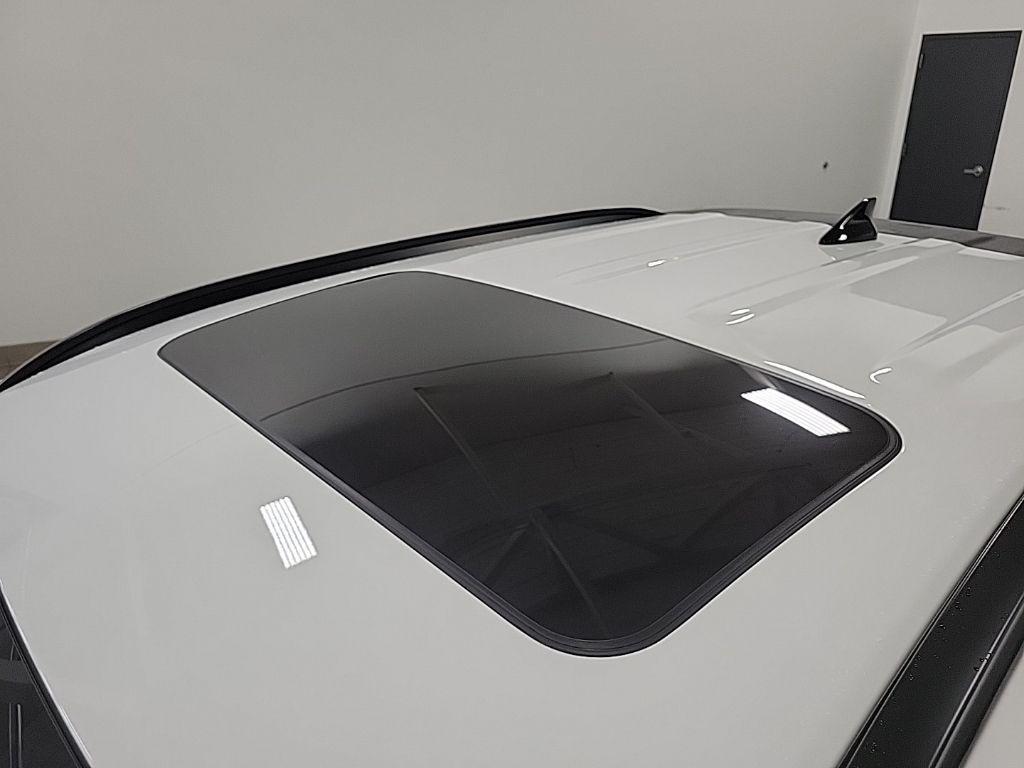 used 2024 Hyundai SANTA CRUZ car, priced at $28,564