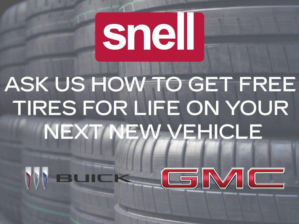 used 2026 GMC Sierra 1500 car, priced at $56,808