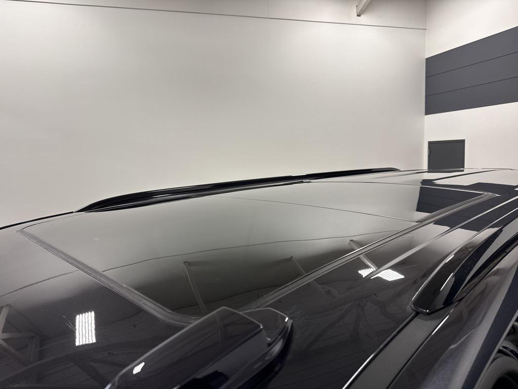 new 2026 GMC Yukon XL car, priced at $104,385