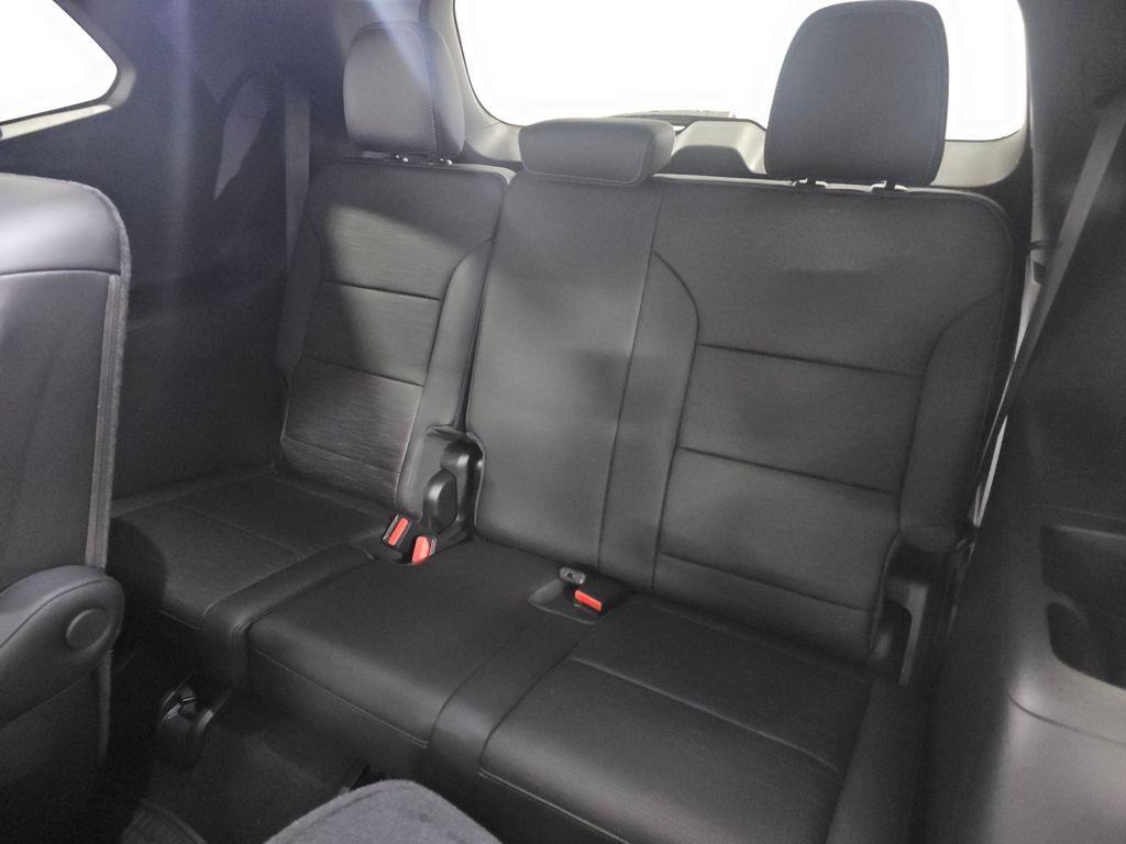 new 2026 Buick Enclave car, priced at $50,763