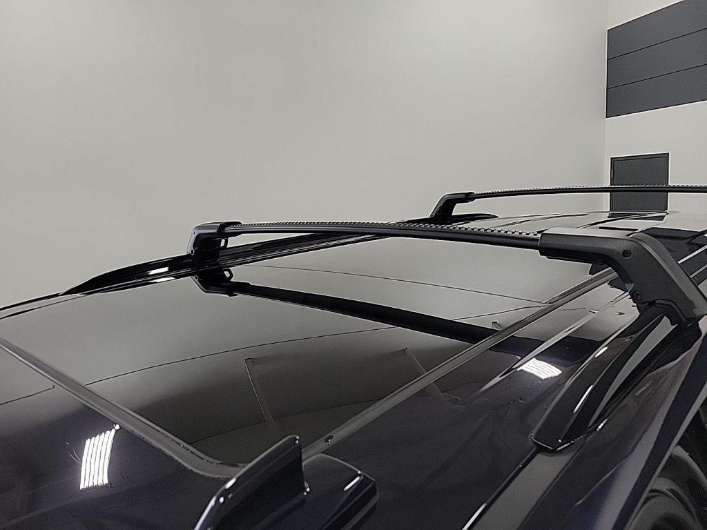 used 2022 Chevrolet Tahoe car, priced at $50,586