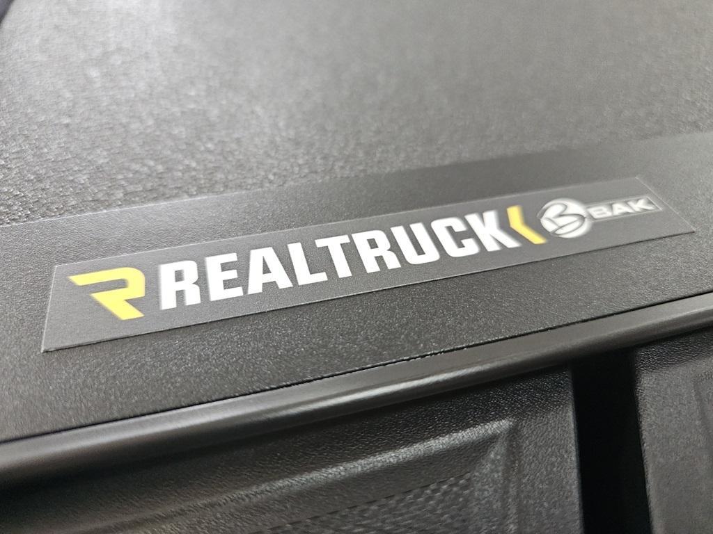 used 2025 GMC Sierra 1500 car, priced at $71,284