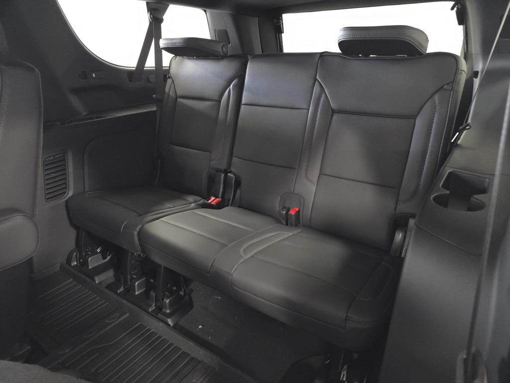 new 2026 GMC Yukon XL car, priced at $98,015