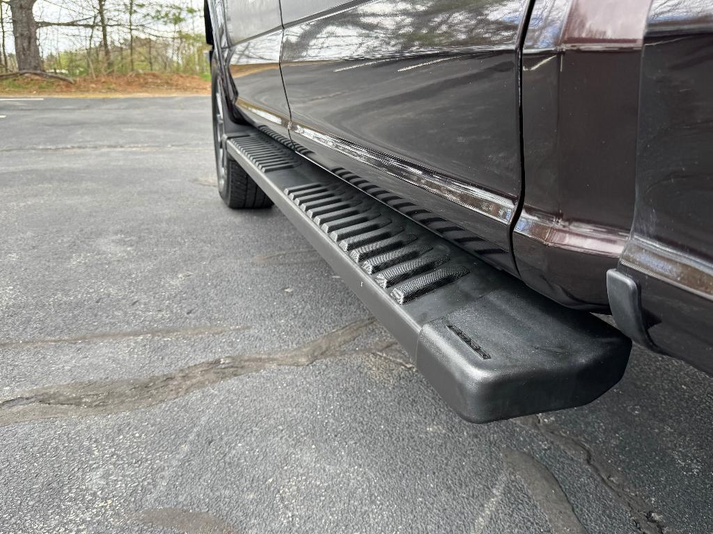 used 2018 Ford F-150 car, priced at $26,777