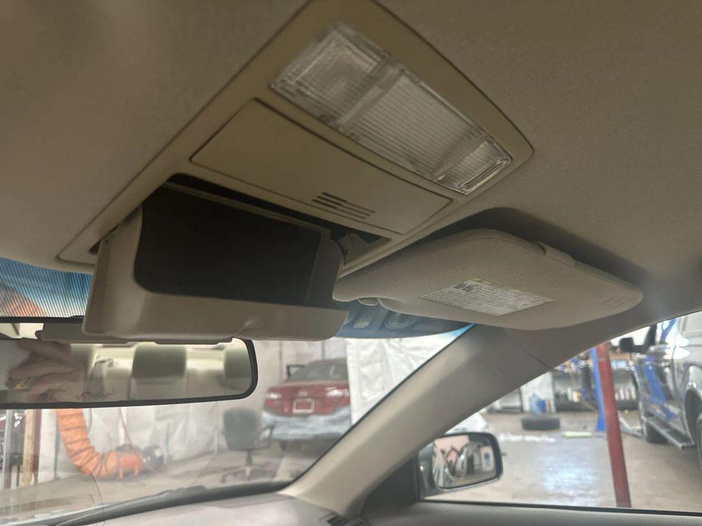 used 2010 Toyota Camry car, priced at $8,014