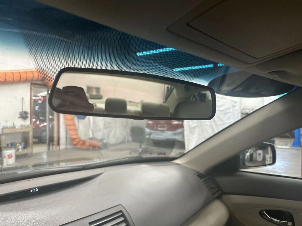 used 2010 Toyota Camry car, priced at $8,014