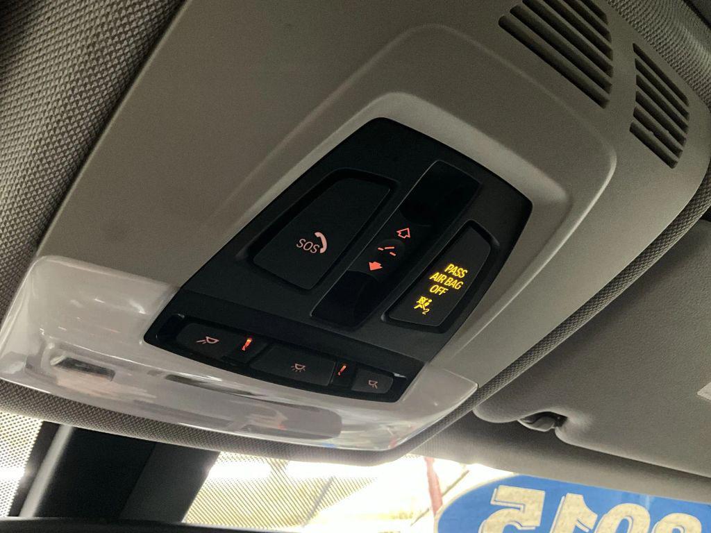 used 2015 BMW 328 car, priced at $9,840