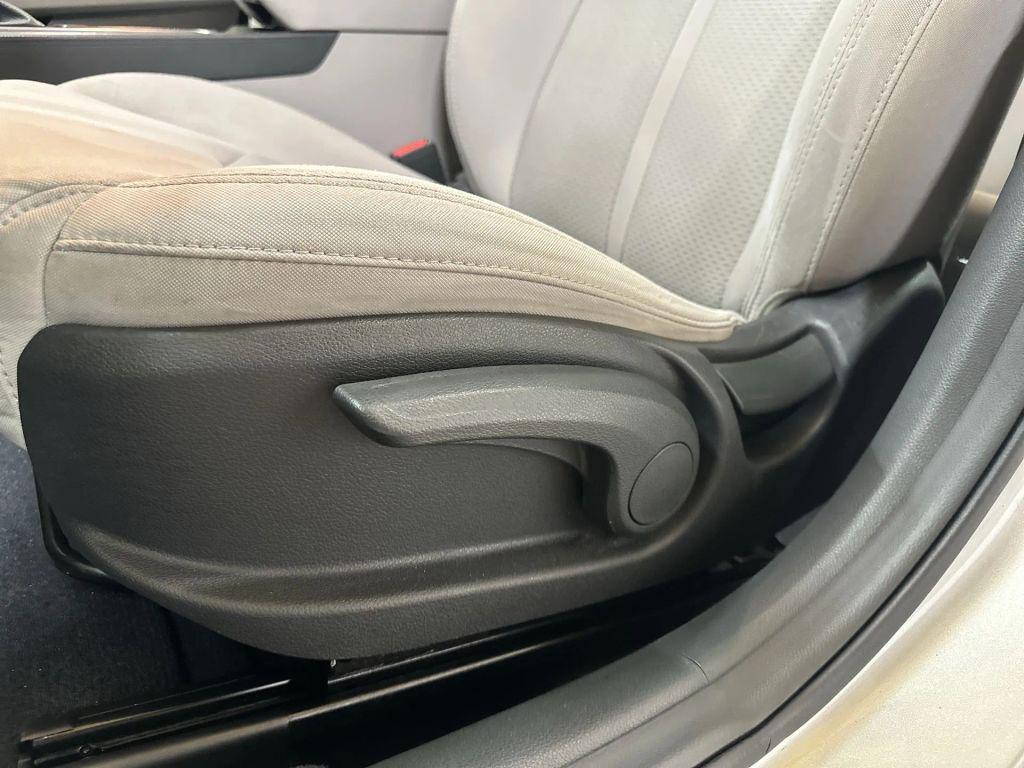 used 2016 Hyundai Sonata car, priced at $9,366