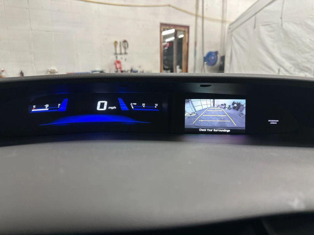 used 2013 Honda Civic car, priced at $8,155