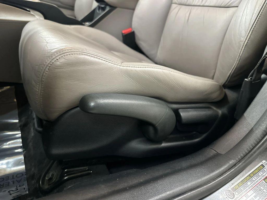 used 2013 Honda Civic car, priced at $8,155