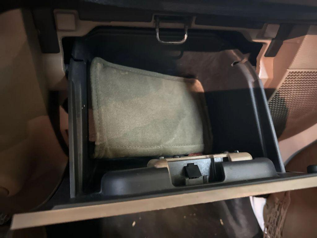 used 2014 Jeep Wrangler Unlimited car, priced at $14,759