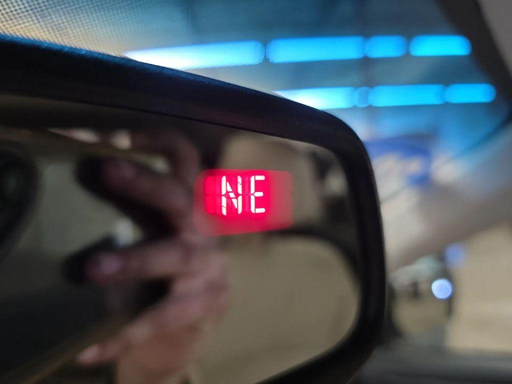 used 2017 Subaru Outback car, priced at $10,118