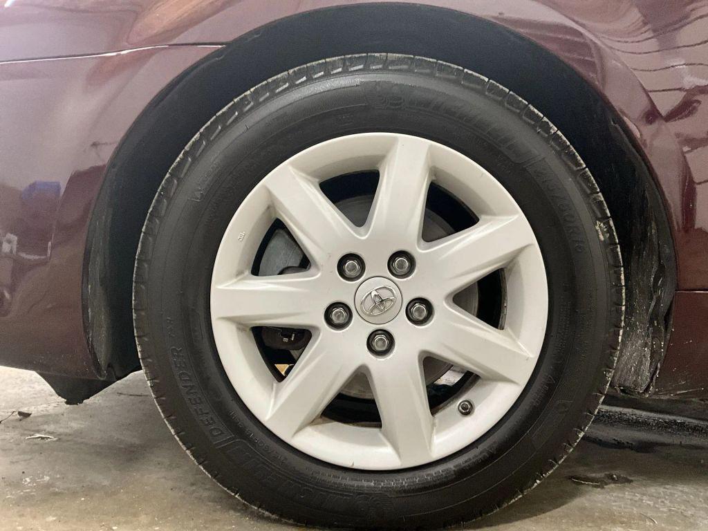 used 2009 Toyota Avalon car, priced at $6,968