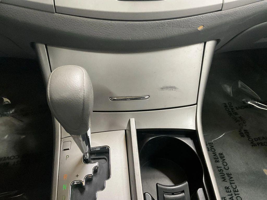 used 2009 Toyota Avalon car, priced at $6,968