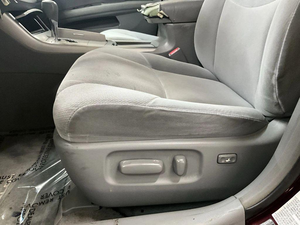 used 2009 Toyota Avalon car, priced at $6,968