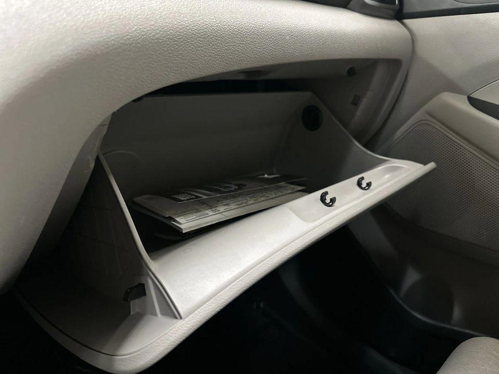 used 2017 Hyundai Tucson car, priced at $9,335