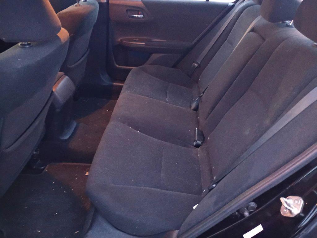 used 2013 Honda Accord car, priced at $12,179