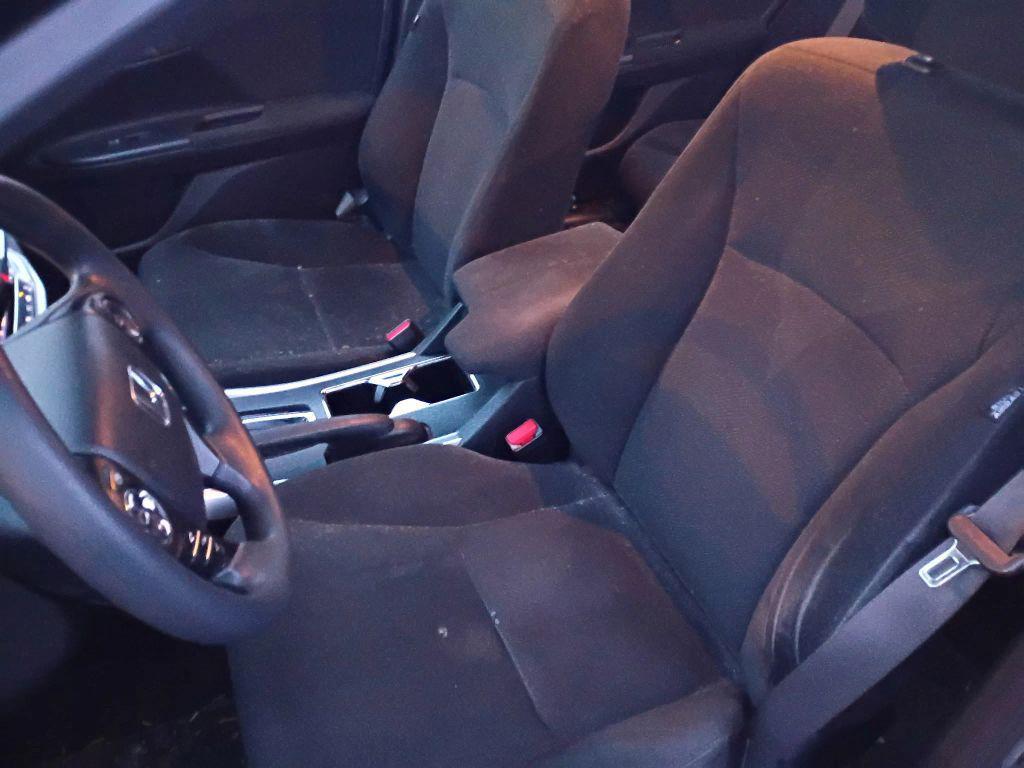 used 2013 Honda Accord car, priced at $12,179